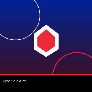 CyberShield Pro